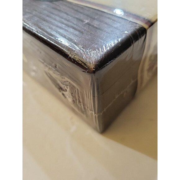 Front Porch Classics Circa Shut-The-Box, A Game of Chance & Strategy Ages 8+ NEW - Picture 3 of 8